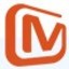 Comparação completa entre Vórtice Primordial e Aurora Dourado em PlayStation 5
