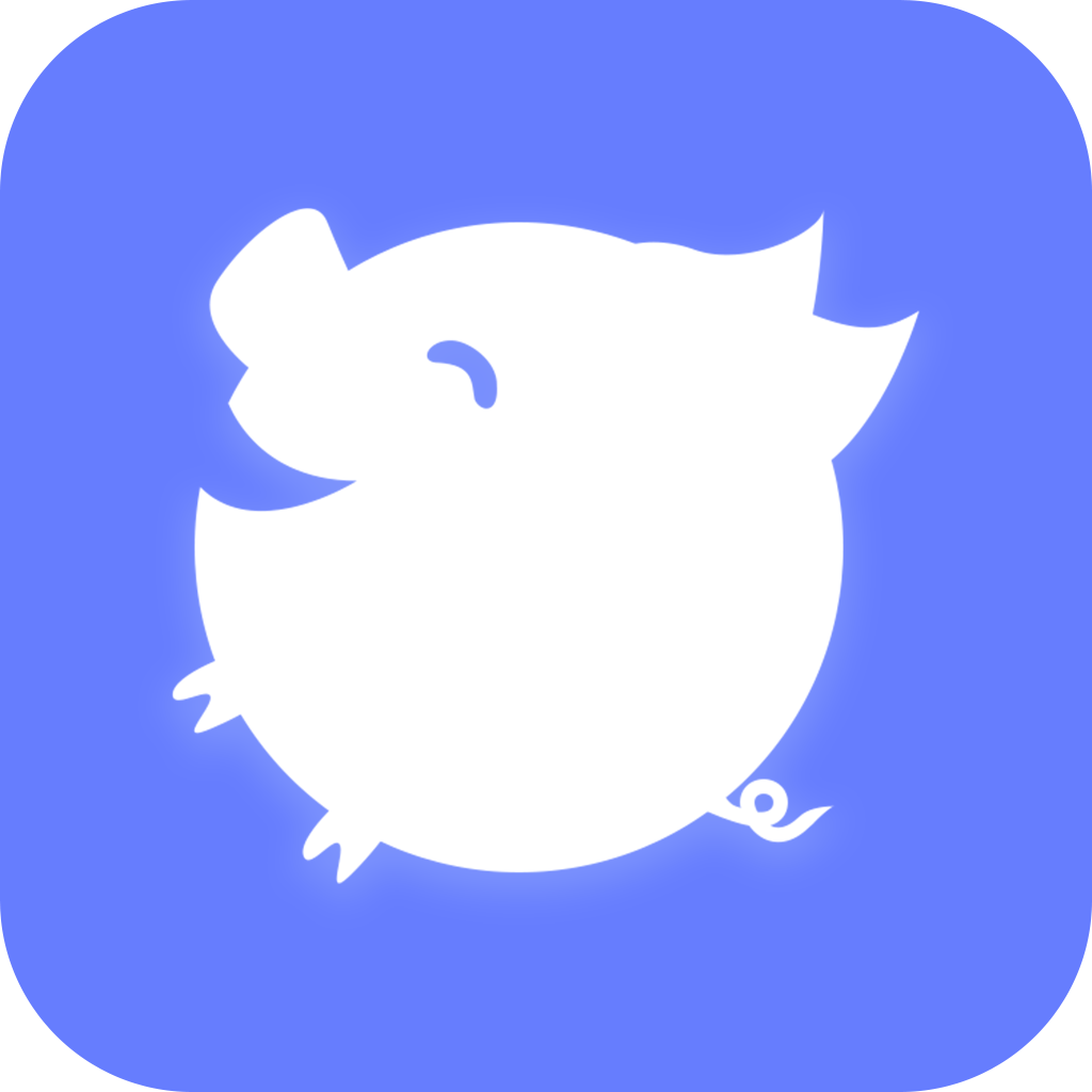 O que é ação e aventura guia completo para entender esse estilo de jogo