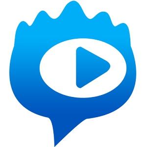 caça níquel paga mesmov.20.07.75Versão mais recente na nuvem