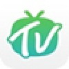 qual app de caça níquel não é golpev.6.81.52Versão mais recente de 2026