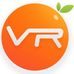 qual app de caça níquel não é golpeN.7.85.69Versão mais recente de programação