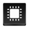 Guia de hardware e configurações para Fortaleza Partido em PC e consoles