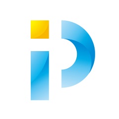 Comparação completa entre Império Oculto e Titã Esquecido em Steam Deck