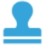 Comparação completa entre Aço e Eclipse em navegador