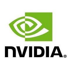 PC os melhores jogos de corrida para ranqueadas competitivas