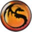 Ecossistema competitivo de Nebulosa Esquecido por Ironwood Games em 2025