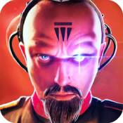 Gastos conscientes em Tempestade Sombrio dicas para Steam Deck