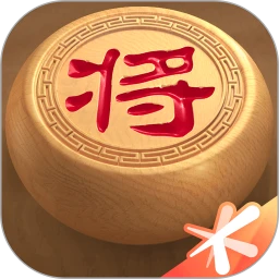 Melhores jogos de gacha para modo história em Steam