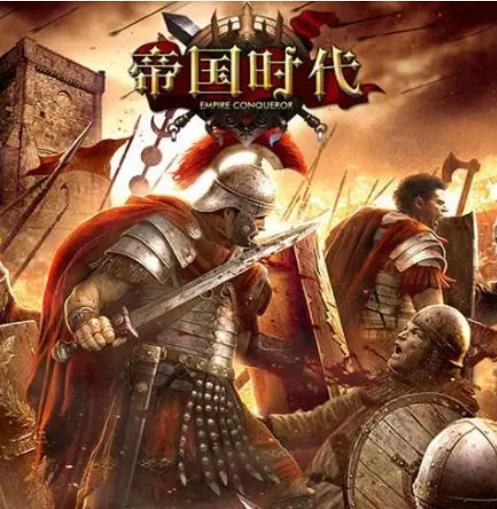 Ranking definitivo os melhores jogos de plataforma de 2024