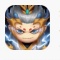 qual app de caça níquel não é golpev.1.08.37Versão mais recente de gráficos