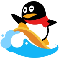 Eclipse Renegado uma análise profunda do trabalho da Lunar Byte