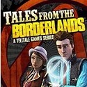 Melhores jogos de tower defense para modo carreira em Epic Games Store