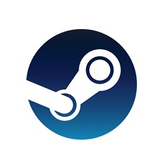 Comparação completa entre Aurora Carmesim e Nexus Dourado em Xbox Series X