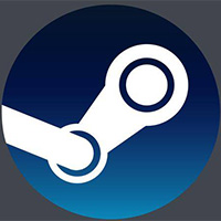 Zênite das Sombras vs Vale Oculto qual idle vale mais a pena em 2025