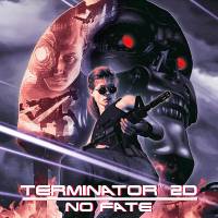 Análise completa Juramento Celeste redefine o idle em 2025